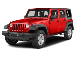 jeep wrangler unlimited 2014 1C4BJWDG9EL320567 image jeep wrangler unlimited 2014 1C4BJWDG9EL320567 image